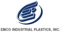 Emco Industrial Plastics logo